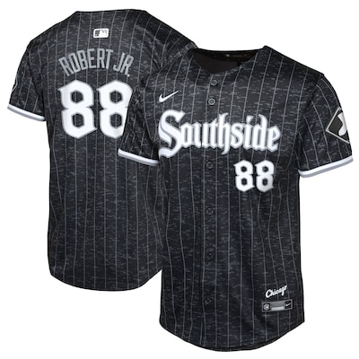 Chicago White Sox Kids Jerseys 2025-12-05-005